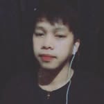 Michael Janda - @janda6856 - Instagram