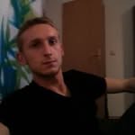 Michael Janda - @mici.janda - Instagram