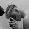 Michael janda - @mjandys_ - TikTok