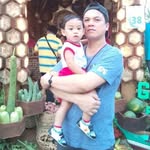 Michael Janda - @michael.janda.7796 - Instagram