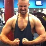Michael Janda - @mikejanda - Instagram
