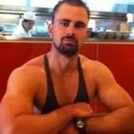 Michael Janda - @mjfalcon88 - Instagram