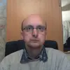Michael Janda - @michael.janda4 - TikTok