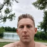 Michael janda - @janda344 - Instagram