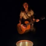 Michael Janda - @bard_for_hope - Instagram