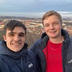 Michael Janda - Facebook