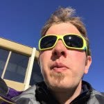 Michael Janda - @traut1977 - Instagram