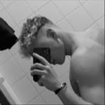 Michael Janda - @mjandys_ - Instagram
