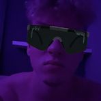 Michael Janda - Facebook