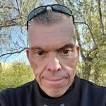 Michael janda - @miker_1972 - Instagram