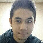 Michael Janda - @mikerophone182 - Instagram