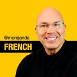 Michael Janda - @morejandafrench - Instagram