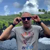 Michael Janda - @michael_janda - TikTok