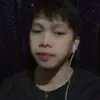 Michael Janda - @michael.janda - TikTok