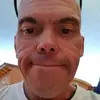 Michael Scott Janda - @michaelscottjanda - TikTok