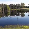 michaeljanda72 - @michaeljanda72 - TikTok
