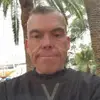 michaeljanda785 - @michaeljanda785 - TikTok