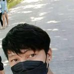 Rey Michael Janda - Facebook