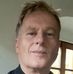 Kurt Michael Jandl - Facebook