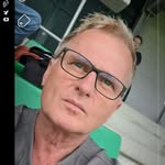 Kurt Michael Jandl - @kurtmichael_jandl - Instagram