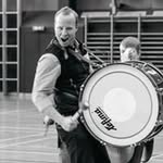 Michael Jandl - @michael.jandl - Instagram