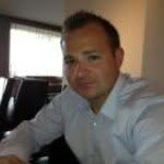Michael Jandl - @mj__84 - Instagram