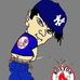 Michael Jandl - Facebook