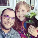 Michael Jandl - @jandlmichael - Instagram