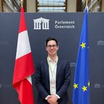 Michael Jandl - @_mi_jo_ja_ - Instagram