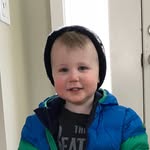 Michael Jandl - @jandlm - Instagram