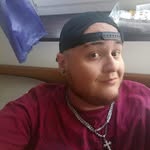 Michael Jandl - @seriosersteirer - Instagram