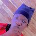 Michael Janell - Facebook