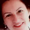 michaela jandl - @michaelajandl4 - TikTok