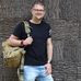 Michal Jandl - Facebook