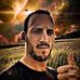 Mike Jandl - Facebook