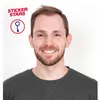 Michael Janek685 - @michaeljanek685 - TikTok