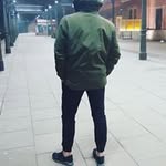 Michael Janek - @michael.janek - Instagram