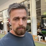 michael janek - @the_m_i_k_i - Instagram