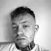 Michael Janek - @michaeljanek1 - TikTok