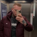Michael Janek - @michuu2610 - Instagram