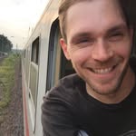 Michael Janek - @michajanek - Instagram