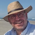 Michael Janek - @fuenfzylinder - Instagram