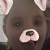 Michael Janek - @michaeljanek - TikTok