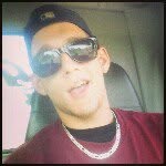 Michael L Janek - @michaeljanek - Instagram