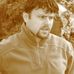 Michal Janek - Facebook
