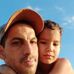 Michal Janek - Facebook