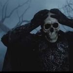 Damien Michael Janicki - @d3athbystereo - Instagram