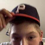 Michael - @michael.janicki.spamm - Instagram