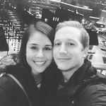 Michael Janicki - @michaeljanicki21 - Instagram