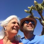 Michael Janicki - @michael_janicki_1 - Instagram
